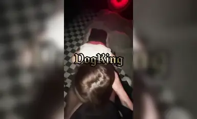 专操极品嫩妹大神『dogking』约炮在校女大学生，废弃教室偷偷啪啪紧张刺激！父母眼中的乖宝宝，老师眼中的好学生(4)