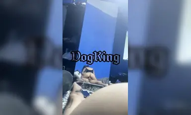 Tuan yang pakar dalam meniduri gadis-gadis muda yang terbaik, "mengajak", menjalin hubungan dengan pelajar kolej perempuan di kampus Sungguh mendebarkan dan mengujakan untuk melakukan hubungan seks secara rahsia di dalam bilik darjah yang diting