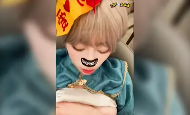 【Thánh Thể Shaolo】1 2 3 Người Gỗ