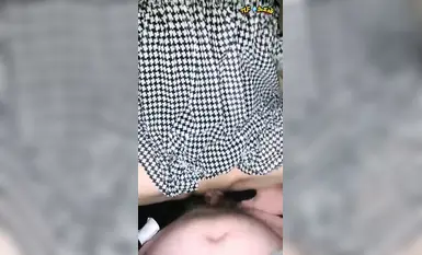 【Perspektif Orang Pertama Sebenar Luar Ruang】Perang Padang 1.0