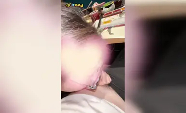 [สาวร่านโชว์ความต่างของแสงกลางแจ้ง] ห้องส่วนตัวของโรงแรม