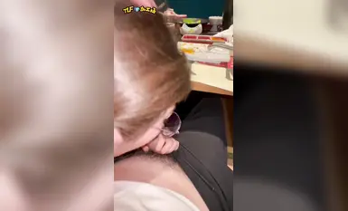 [สาวร่านโชว์ความต่างของแสงกลางแจ้ง] ห้องส่วนตัวของโรงแรม