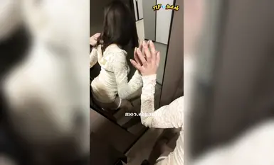 【约炮各种反差母狗】反差包臀裙母狗