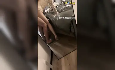 【约炮各种反差母狗】反差包臀裙母狗