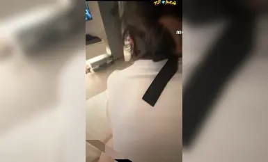 【約炮各種反差母狗】女老師呻吟不止