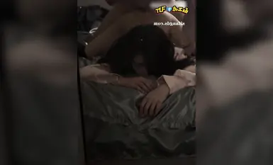 [Kết nối với nhiều em gái trái ngược nhau] Giáo viên dạy nhảy cưỡi ngựa