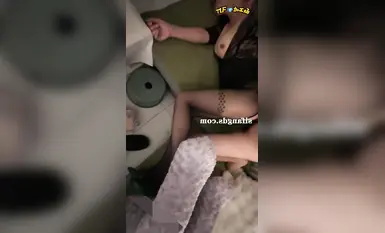 【约炮各种反差母狗】黑丝包臀裙反差婊