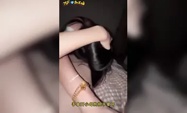 [Plump contrast bitch] Sexy na uniporme at fucking bitch