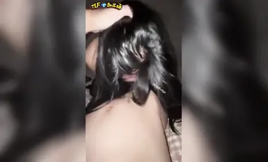 [Plump contrast bitch] Sexy na uniporme at fucking bitch