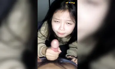 【清純女大 竟是母狗？】反差小母狗