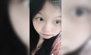 [Gadis yang tidak bersalah itu ternyata menjadi jalang apabila dia membesar? 】Seks luar