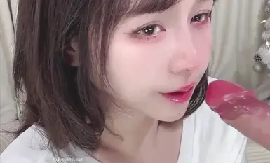 【童顏巨乳 勾人的小妖精】攝魂心魄1