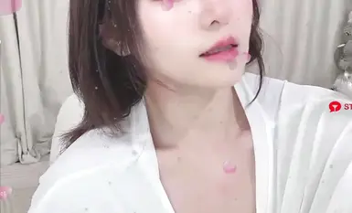 【童顏巨乳 勾人的小妖精】跳蛋自慰