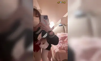 【상대 대조 M 걸】대조 포르노 대사 1