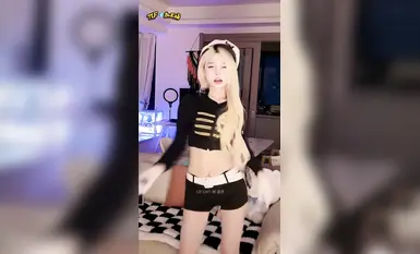 【高潮臉 阿黑顏 吐舌】寸止挑戰 性感 好看~~