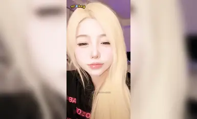 【高潮臉 阿黑顏 吐舌】寸止挑戰 我和我的貓