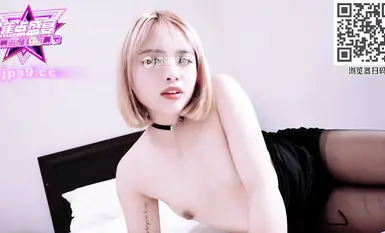 焦點jdsy-170催眠青梅竹馬