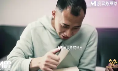 ยาคุมเซ็กส์ PH-168 เทพแห่งรัก ตอนที่ 1