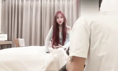 Tanhua Qige đã chi hàng ngàn nhân dân tệ cho một cuộc hẹn hò cao cấp với một gái mại dâm bị Ngô Mưu Phàm dụ dỗ. Anh ta đưa dương vật vào âm đạo của cô ta và xuất tinh ra chất lỏng màu trắng. Số tiền này không hề lãng phí.