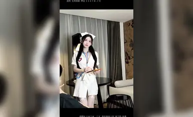 XiuRen.comで最も人気のあるモデル、周雨曦の最新写真ビデオ