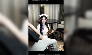 XiuRen.comで最も人気のあるモデル、周雨曦の最新写真ビデオ