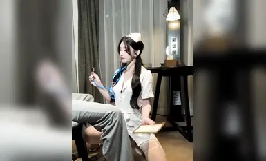 XiuRen.comで最も人気のあるモデル、周雨曦の最新写真ビデオ