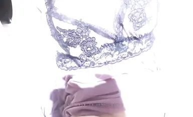 Plot terbaru Zhou Yuxi, model terhangat di XiuRen.com, pergi ke rumah teman wanitanya untuk "belajar" dan bercinta dengan keras