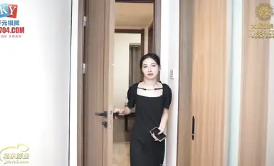精東傳媒JDQP005上班屌人下班挨屌