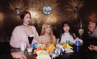 OnlyFans・대모험 섹스 게임・Sin Yuri