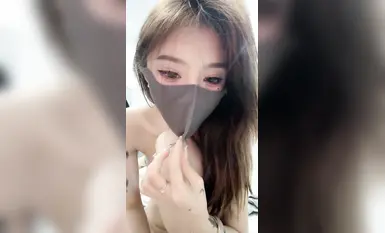 07年極品紋身小太妹「沈思悲劇」付費直播，神仙顏值，極品大長腿，揉奶自慰撩騷，真他媽羨慕她男朋友！ (4)