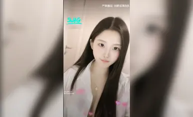 2025年3月，这脸蛋属于光看脸就能射【林玖】上帝视角撅起翘臀看菊花小穴， 能看到这么漂亮的美女大尺度，真是有福了(1)