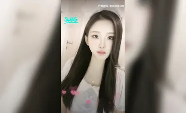 2025年3月，这脸蛋属于光看脸就能射【林玖】上帝视角撅起翘臀看菊花小穴， 能看到这么漂亮的美女大尺度，真是有福了(2)