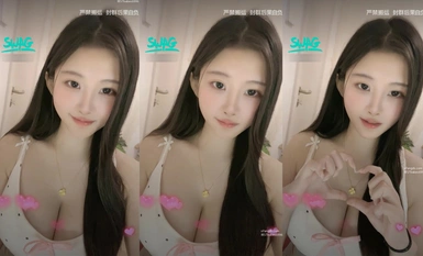 2025年3月，这脸蛋属于光看脸就能射【林玖】上帝视角撅起翘臀看菊花小穴， 能看到这么漂亮的美女大尺度，真是有福了(3)