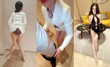 [Produk baharu pada 11 Mac] Dewa sumbang mahram Cape [Adik memancut] Pelekat berlian, menjemput adik keluar dari kerja pada Hari Dewi, memakai pakaian formal di hadapan orang ramai, ratu tulen, dikutuk dan berkrim seperti jalang di belakang orang