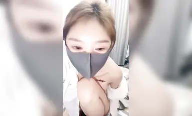 이제 시작입니다! 세상에서 가장 예쁜 사교계 명사가 또 왔어요~ [07자매] 엉뚱하게 엿먹어! 자위행위로 인한 신장기능저하(2)