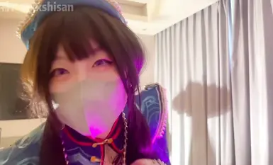 핑크홀 로리 코저 싱싱과 그녀의 아버지의 음란한 일상 "싱스산" 유링롱의 핸드잡 서비스 "너는 네가 틀렸다는 걸 알고 있니?" "우우우우, 알아!" 흰 엉덩이 뚱뚱한 퍼시가 황폐해졌다