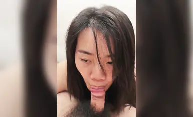 反差骚婊深喉淫声荡语极度淫骚