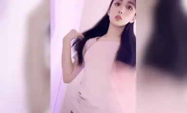 3月最新流出 超高顏值綠茶主播【提莫的】高價福利視頻 多種制服自慰啪啪 (4)