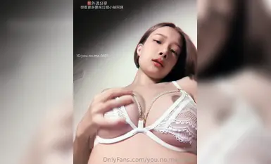 [ไฟล์ใหม่แห่งปี ①] คู่รักเกาหลีที่บริสุทธิ์หลังปี 2000 "เจิ้นเจิ้น" ถ่ายภาพส่วนตัวความรักบริสุทธิ์ สาวนักเรียนโลลิผิวขาวแสนสวย หุ่นนางแบบก้นอ้วนเซ็กซี่ มอเตอร์ไฟฟ้าขนาดเล็กเดินได้ (1)