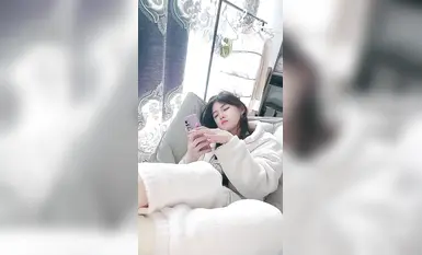 Terbaru pada Mac 2025, dewi selebriti Internet Douyin pergi ke laut [Kucing Rakus Kecil] sangat cantik, anda pasti akan jatuh cinta pada pandangan pertama, ia benar-benar kecantikan yang sangat kontras, sangat lembut dan telanjang sepenuhnya (5)