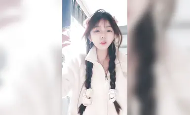 Terbaru pada Mac 2025, dewi selebriti Internet Douyin pergi ke laut [Kucing Rakus Kecil] sangat cantik, anda pasti akan jatuh cinta pada pandangan pertama, ia benar-benar kecantikan yang sangat kontras, sangat lembut dan telanjang sepenuhnya (5)