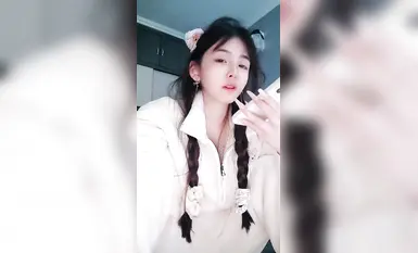 Terbaru pada Mac 2025, dewi selebriti Internet Douyin pergi ke laut [Kucing Rakus Kecil] sangat cantik, anda pasti akan jatuh cinta pada pandangan pertama, ia benar-benar kecantikan yang sangat kontras, sangat lembut dan telanjang sepenuhnya (5)