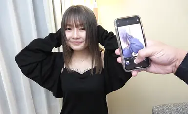 FC2-PPV-4640145 身高143cm的Ria醬♡本來只打算拍內衣照，但是K給我施加壓力，結果就被乾了，陰道射精，口交，懷孕♡