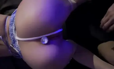 【KINGMAST】เทพธิดาซีรีส์ M ระดับสูงที่มีรูปลักษณ์สูงได้รับการฝึกฝนและถูกเย็ด! เผยของเล่นเซ็กส์สุดพิเศษของจอมเผด็จการท้องถิ่นในป่า เธอเปลี่ยนตัวเองเป็นผู้หญิงร่านภายใต้จู๋ของพ่อที่มีจู๋ใหญ่! (2)