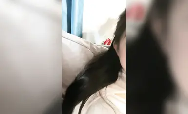 [Real face showing student girl] Customized by a rich man, beautiful school girl [sophomore girl] welfare, showing breasts in the classroom, masturbating in the dormitory, exquisite steamed bun pussy (2)