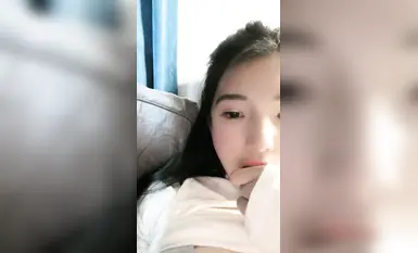 [Real face showing student girl] Customized by a rich man, beautiful school girl [sophomore girl] welfare, showing breasts in the classroom, masturbating in the dormitory, exquisite steamed bun pussy (2)