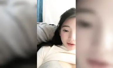 【素顔の学生少女】お金持ちの男にカスタマイズされ、美人な女子校生【2年生女子】が福祉で教室でおっぱい見せたり、寮でオナニーしたり、絶品まんこに生挿入（5）