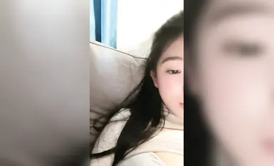 【素顔の学生少女】お金持ちの男にカスタマイズされ、美人な女子校生【2年生女子】が福祉で教室でおっぱい見せたり、寮でオナニーしたり、絶品まんこに生挿入（5）