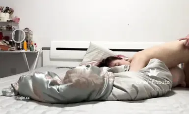 【fKabuto】_Cô gái trẻ 29 tuổi đã ly hôn, khuôn mặt hoàn hảo, đã không quan hệ tình dục hơn nửa năm, ngực cúp C đẹp