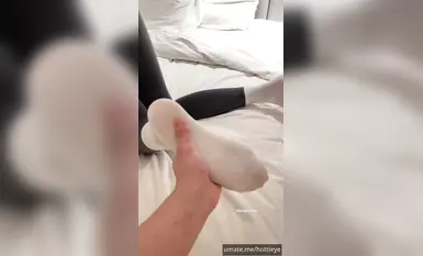 極品大奶小浪蹄子【小野禾田_hottieye】乳交性愛調教，高潮噴水，開襠鯊魚褲太騷了